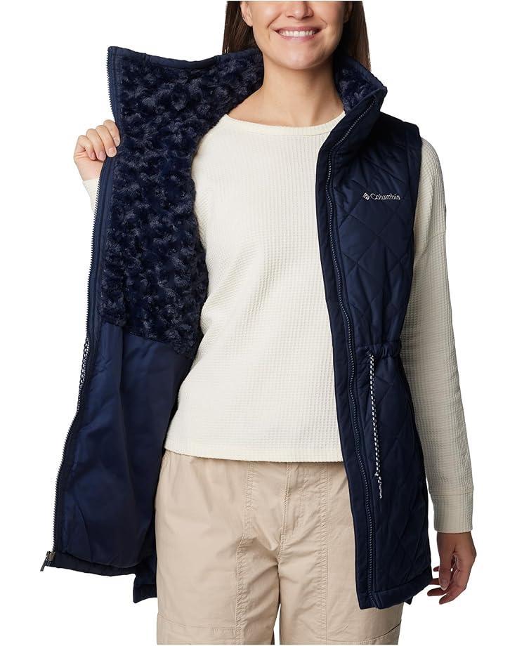 Pike Lake&#8482; II Insulated Vest Product Image