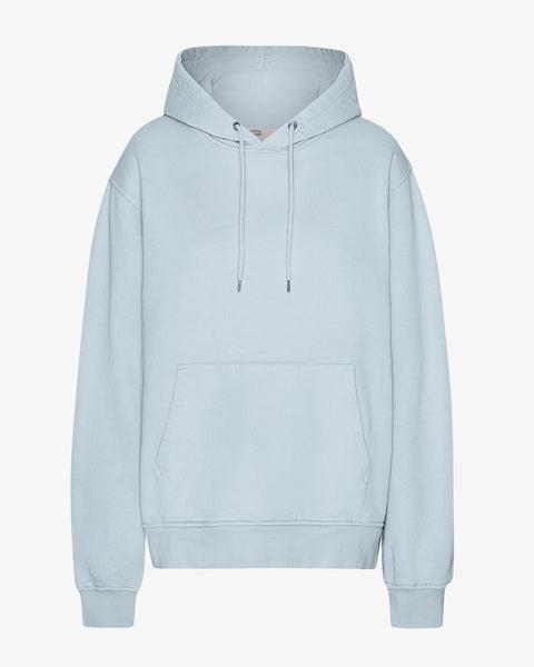 Classic Organic Hood - Honey Beige Product Image