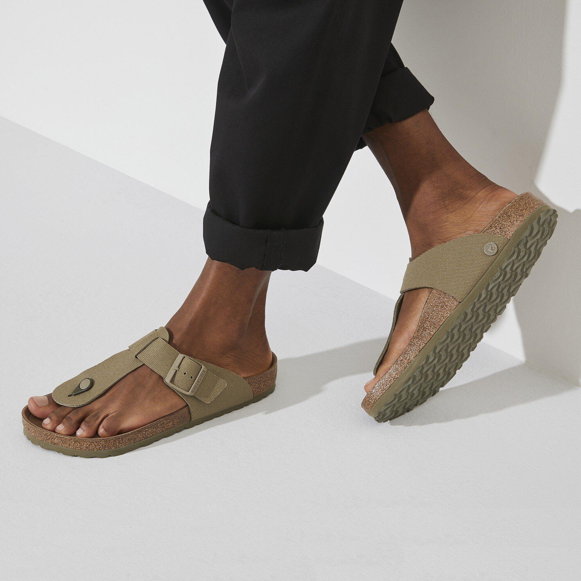 Medina Vegan Textile Product Image
