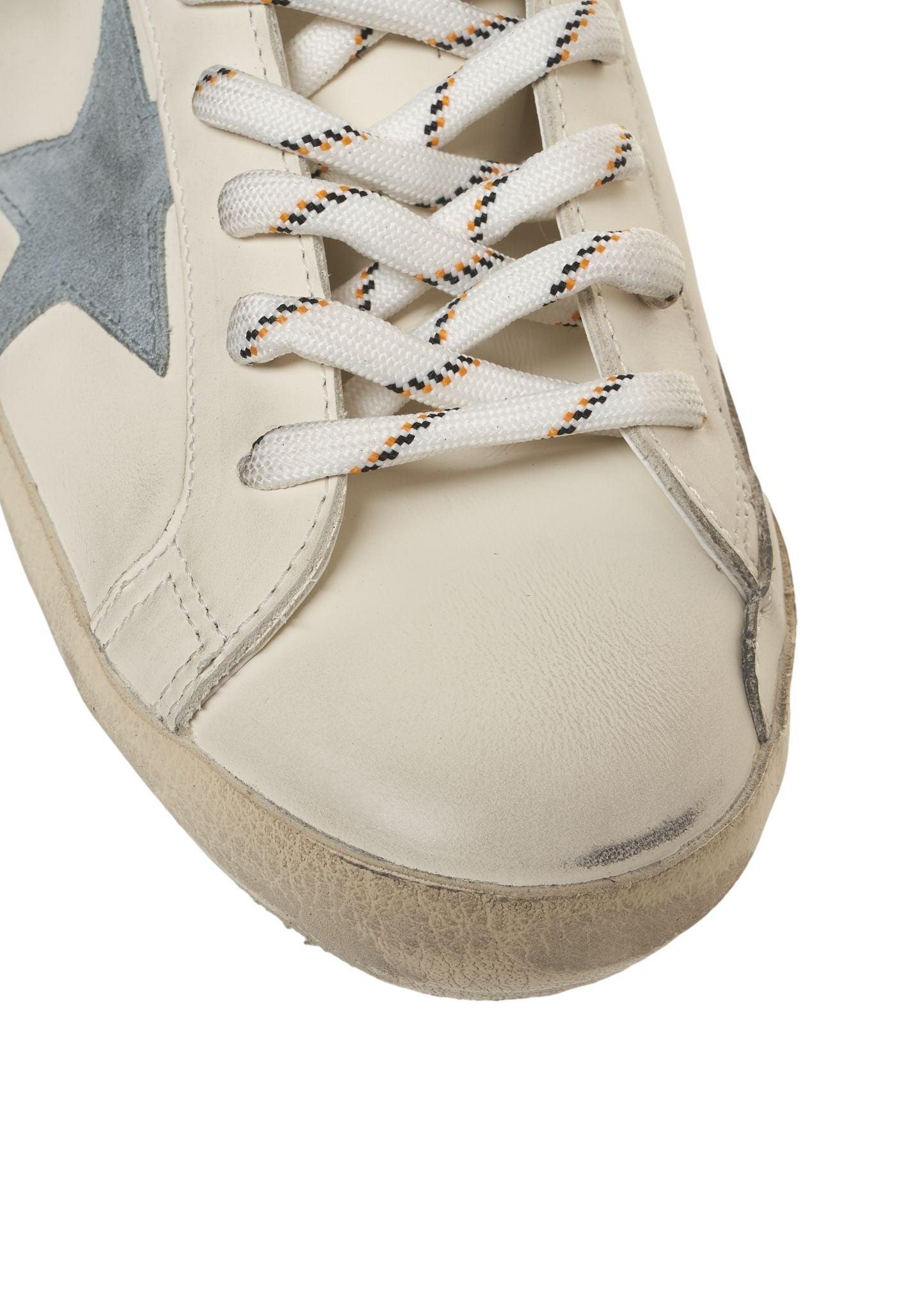 Sneakers 'Super-Star' Product Image