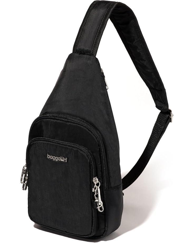 Medium Sling Product Image