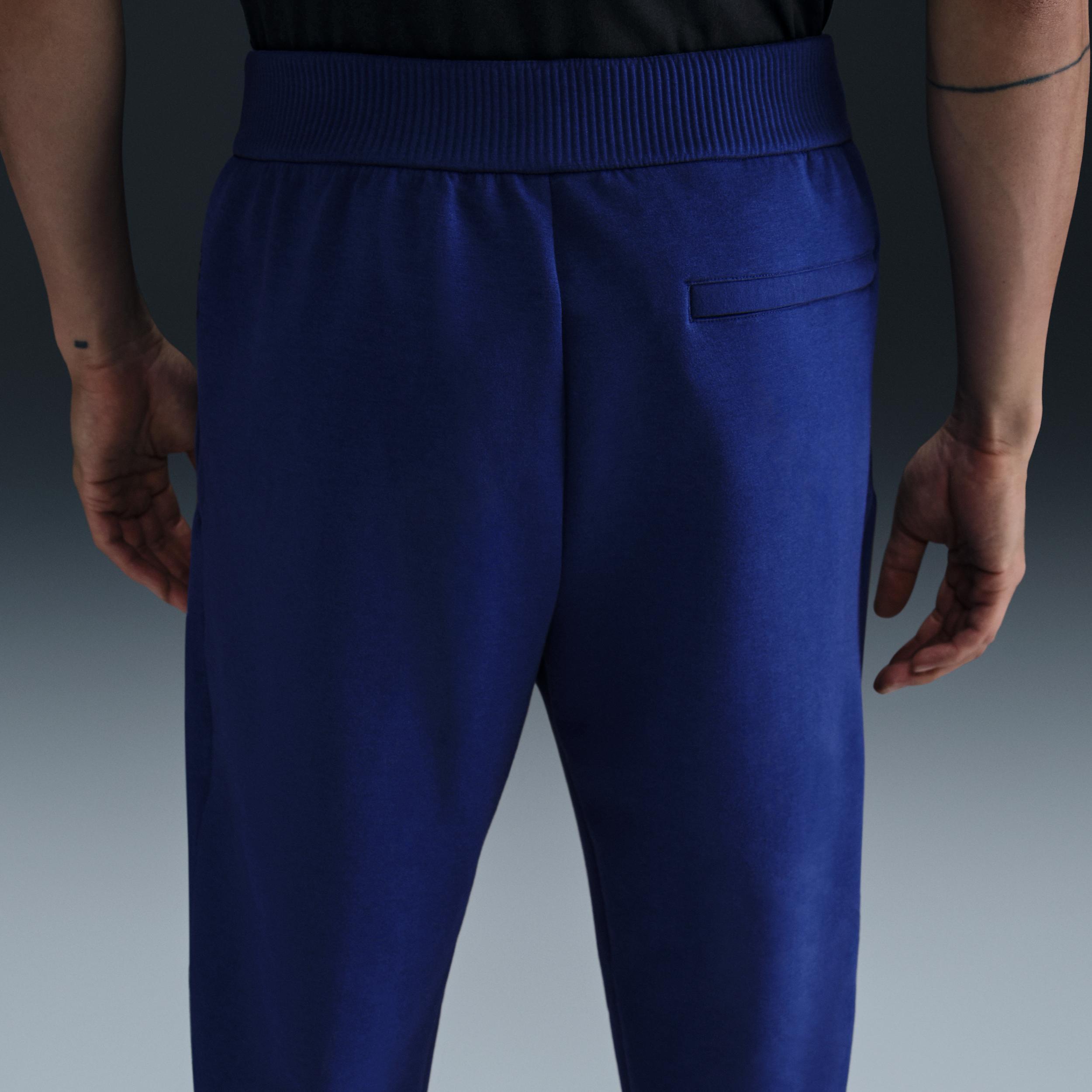 Nike Men's 24.7 ImpossiblySoft Dri-FIT Pants Product Image
