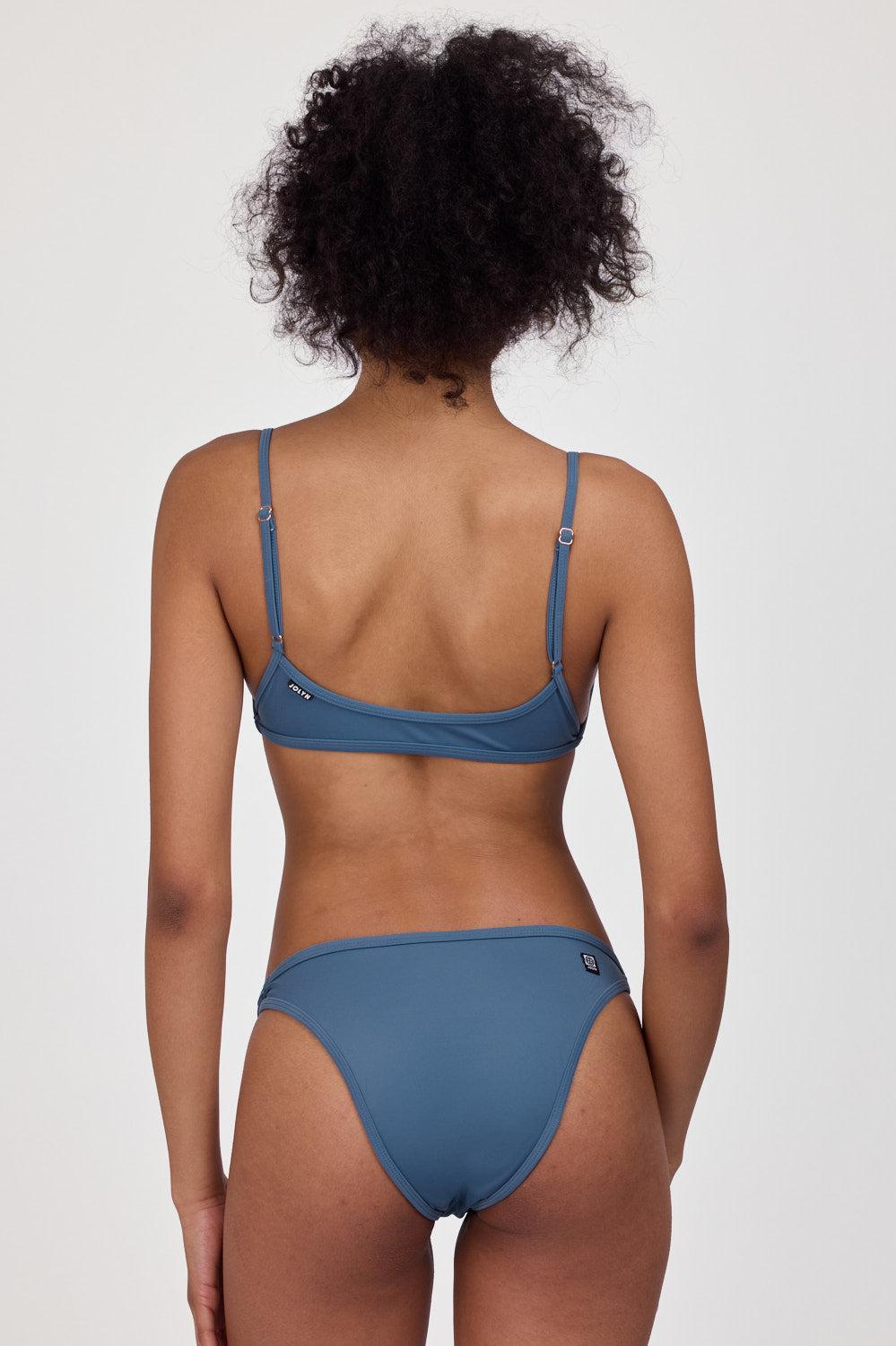 Melissa Bikini Bottom Product Image