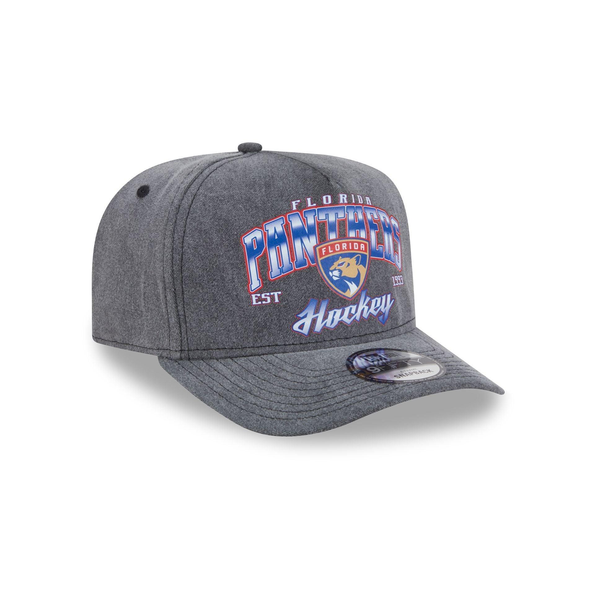 Chicago Cubs Jackie Robinson Day 2025 Golfer Hat Male Product Image