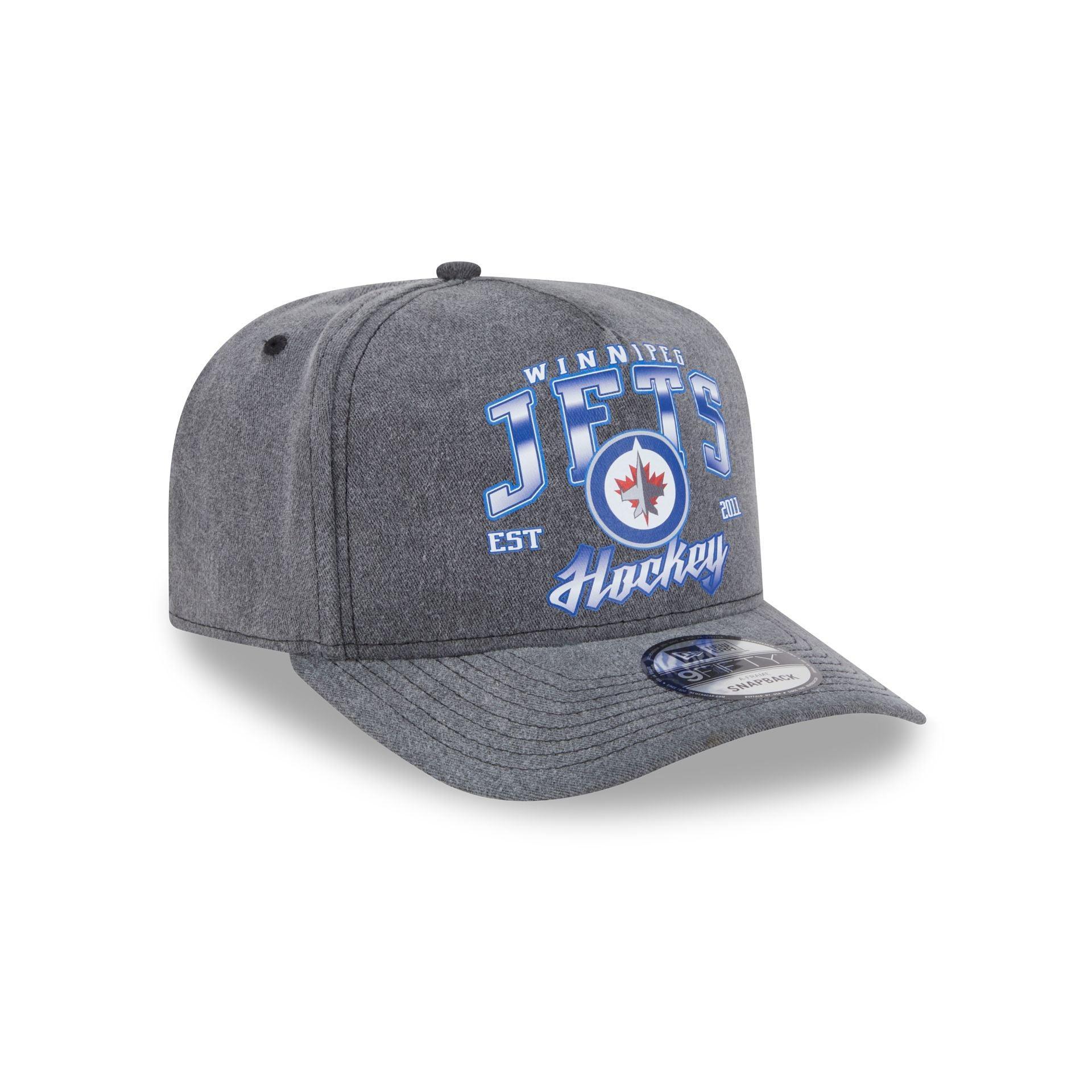 Toronto Argonauts Rear Wordmark 39THIRTY Stretch Fit Hat Male Product Image