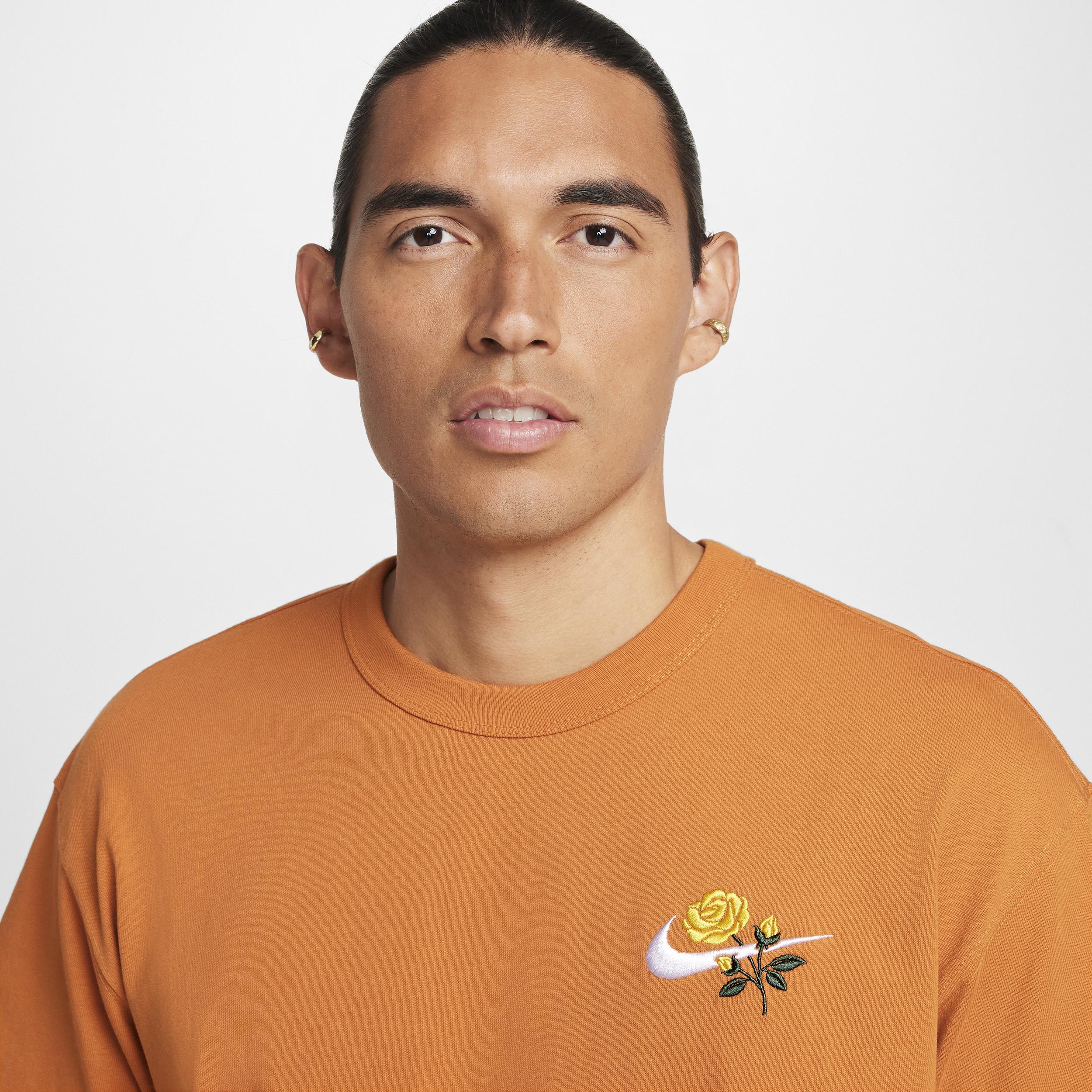Mens Nike Sportswear Max90 T-Shirt Product Image