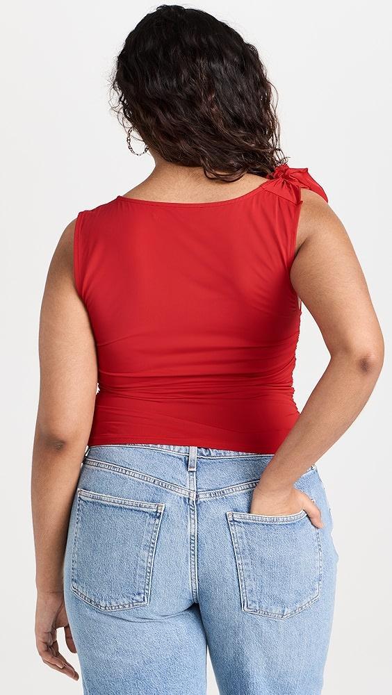 Lioness Rendezvous Top | Shopbop Product Image
