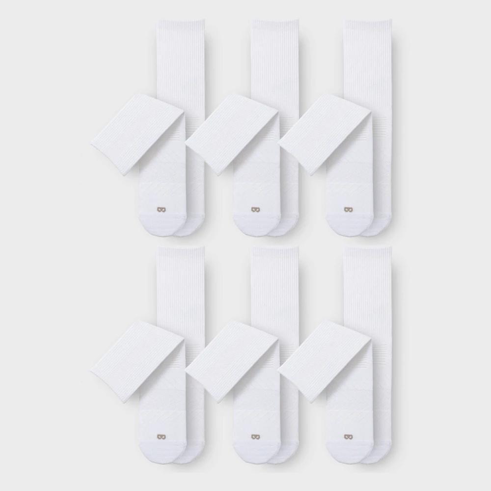 Product Card
