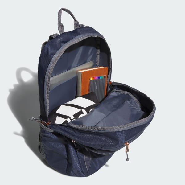 Excel 7 Backpack Product Image