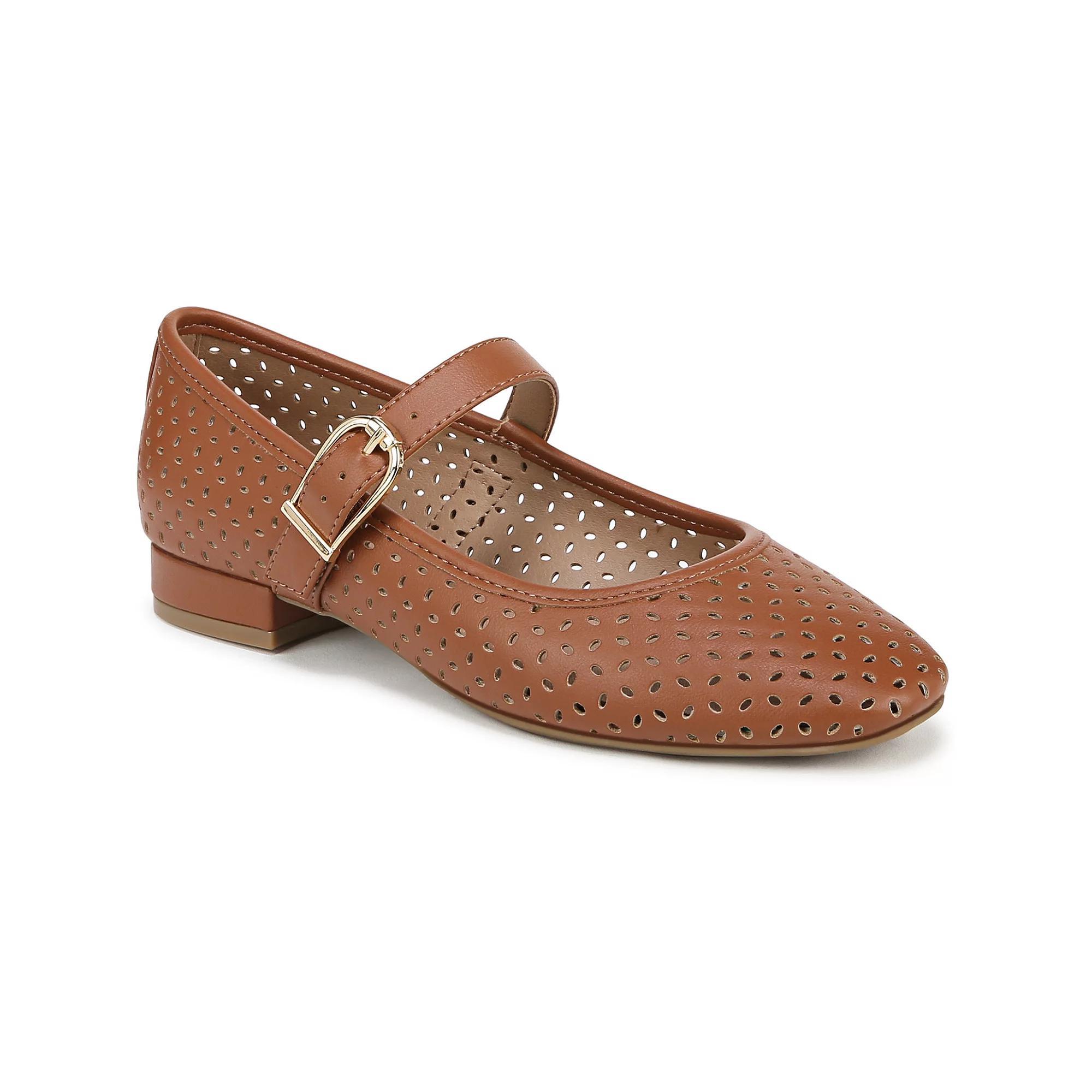 LifeStride Cameomj3 Women's Mary Jane Shoes, Size: 6 Wide Product Image