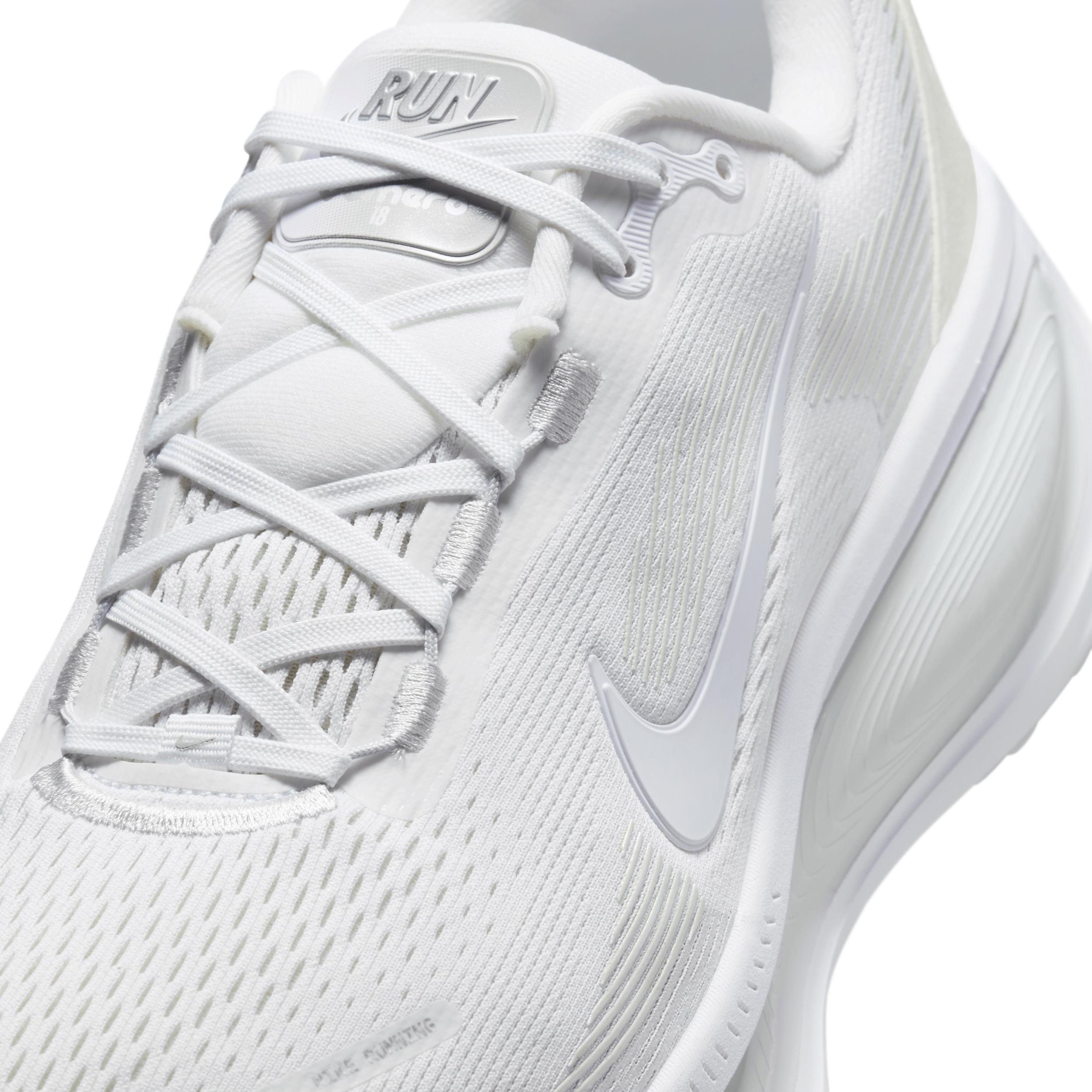 Nike Men's Vomero 18 Road Running Shoes Product Image