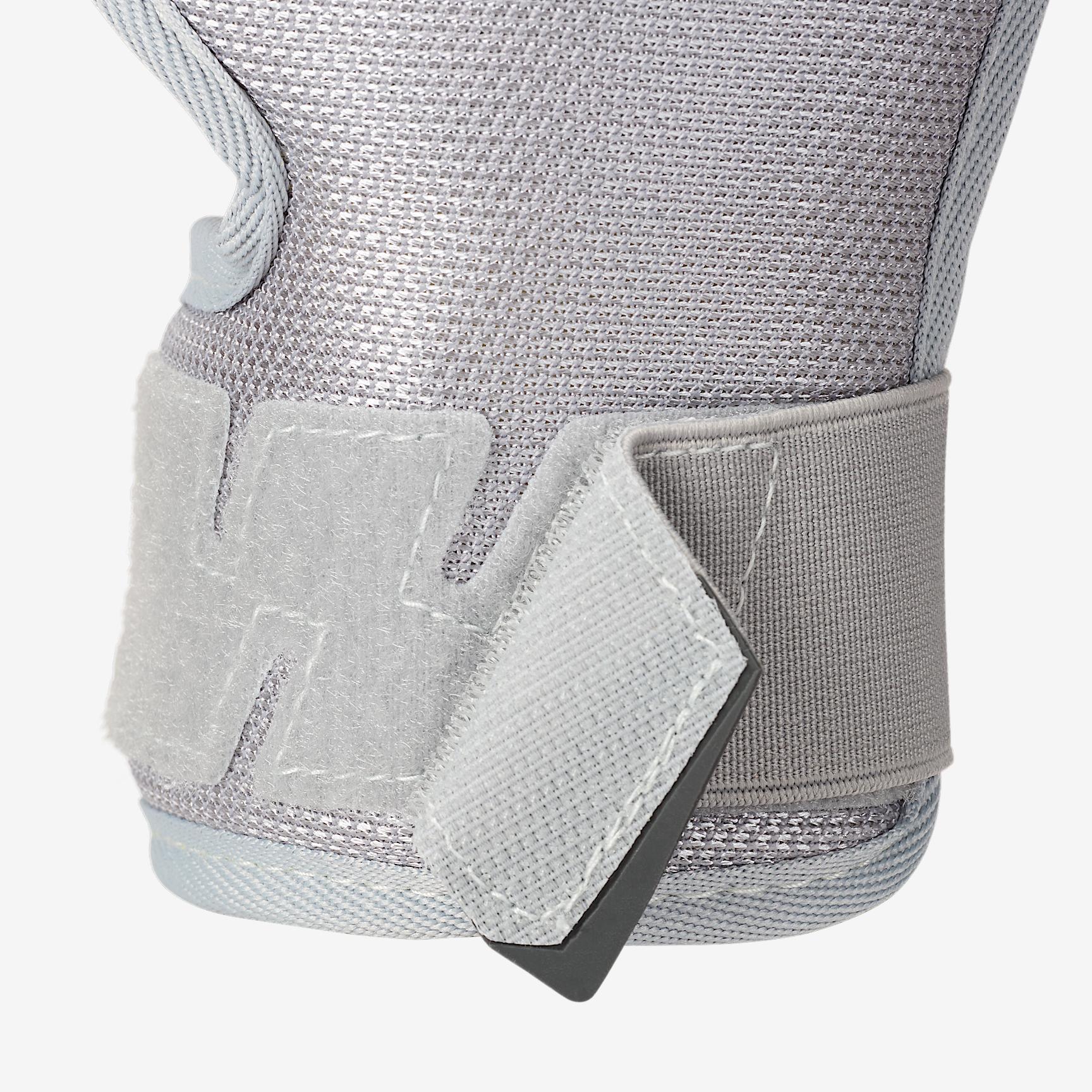 Nike Diamond 2.0 Baseball Batter's Hand Guard (Left-Handed Hitter) Product Image