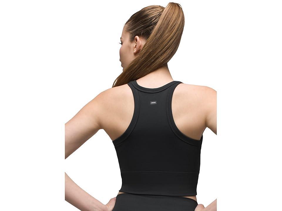 Prana Becksa Bralette (Solid ) Women's Lingerie Product Image