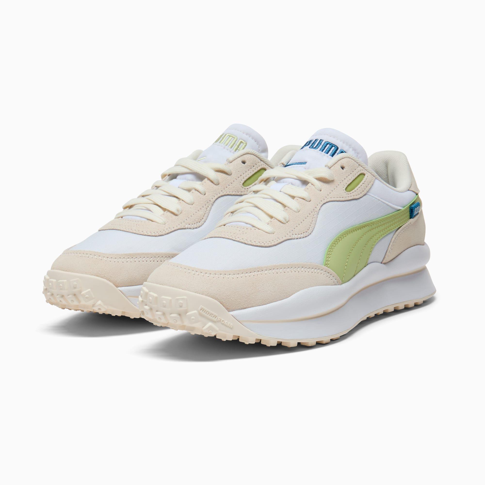 Style Rider Play On SD Trainers Product Image