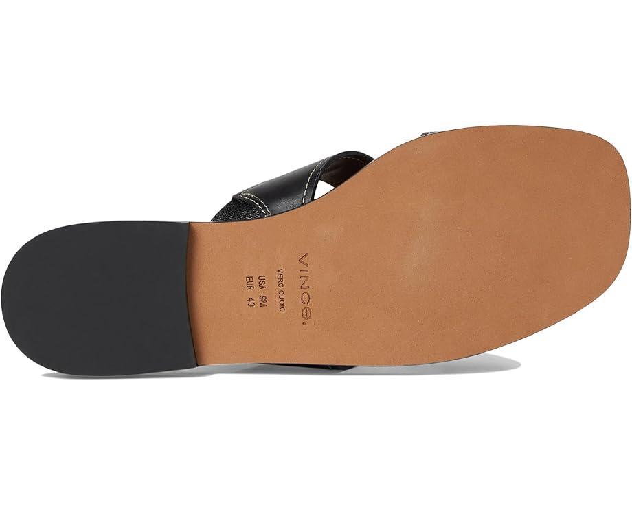 Alibi Sandal Product Image