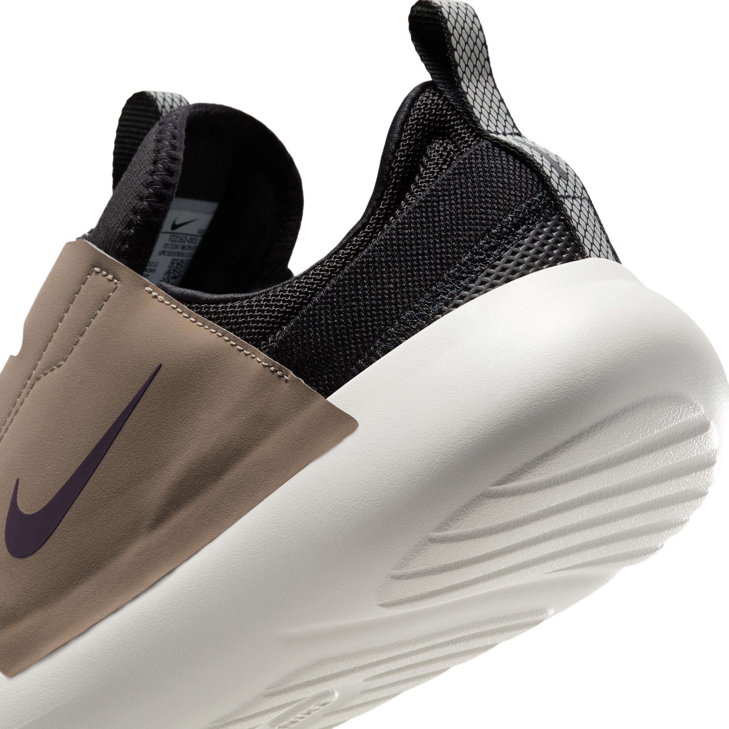 Nike E-Series AD Men's Weatherized Shoes Product Image