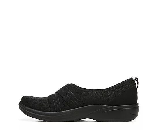 LifeStride Niche III Womens Flats Product Image