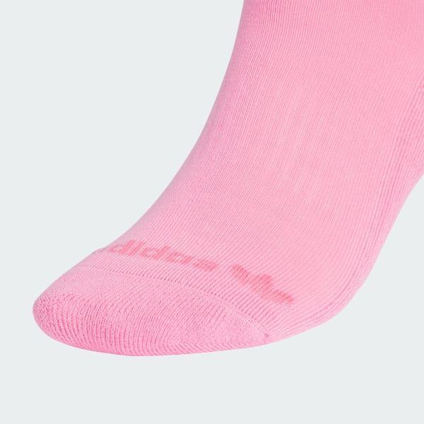 Originals Trefoil 2.0 3-Pack Crew Socks Product Image