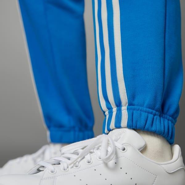 Adicolor 70s 3-Stripes Sweatpants Product Image