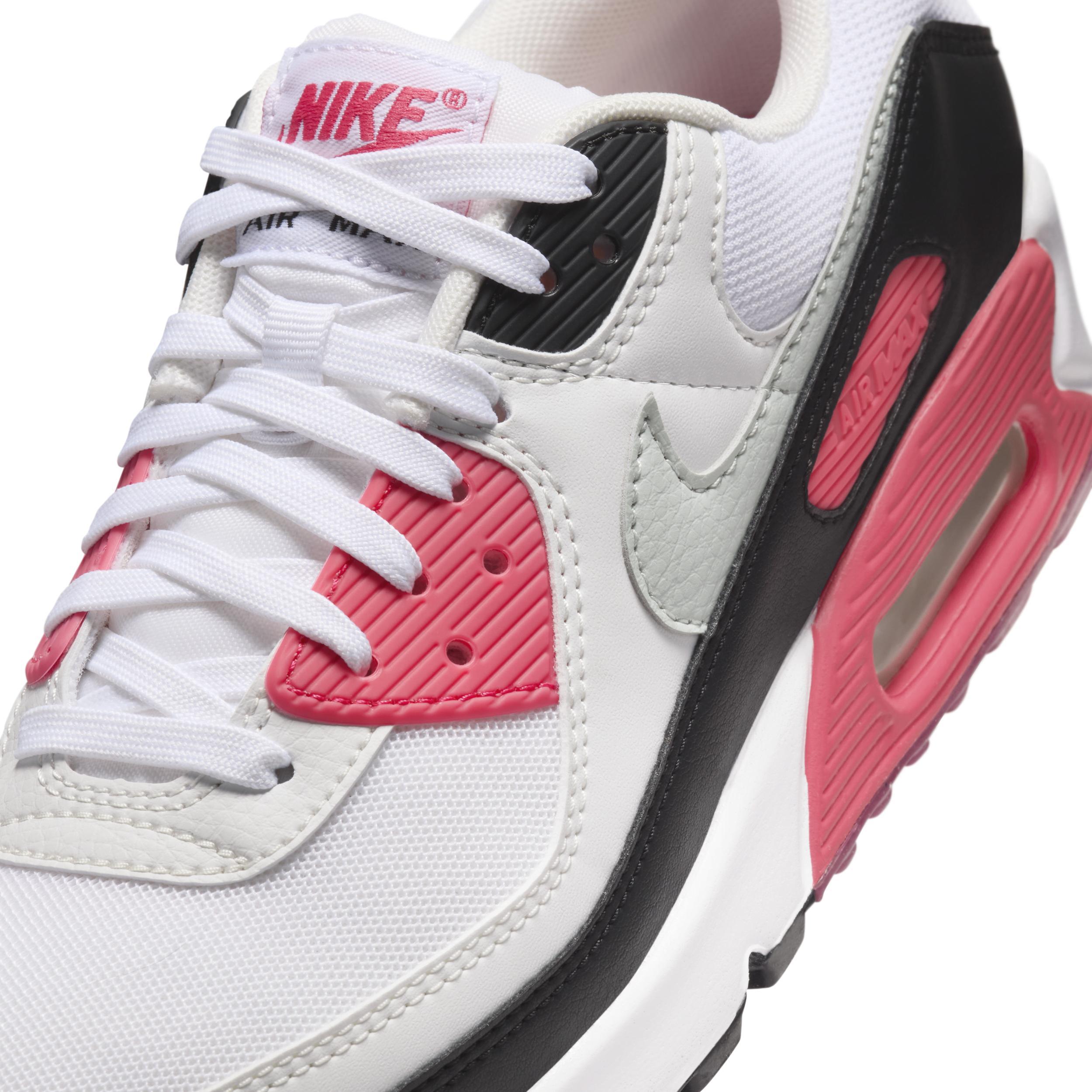 Nike Air Max 90 Women's Shoes Product Image