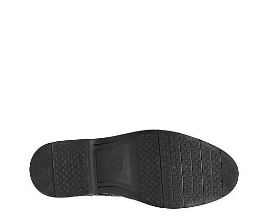 Thomas & Vine Mens Radcliff Oxford Product Image