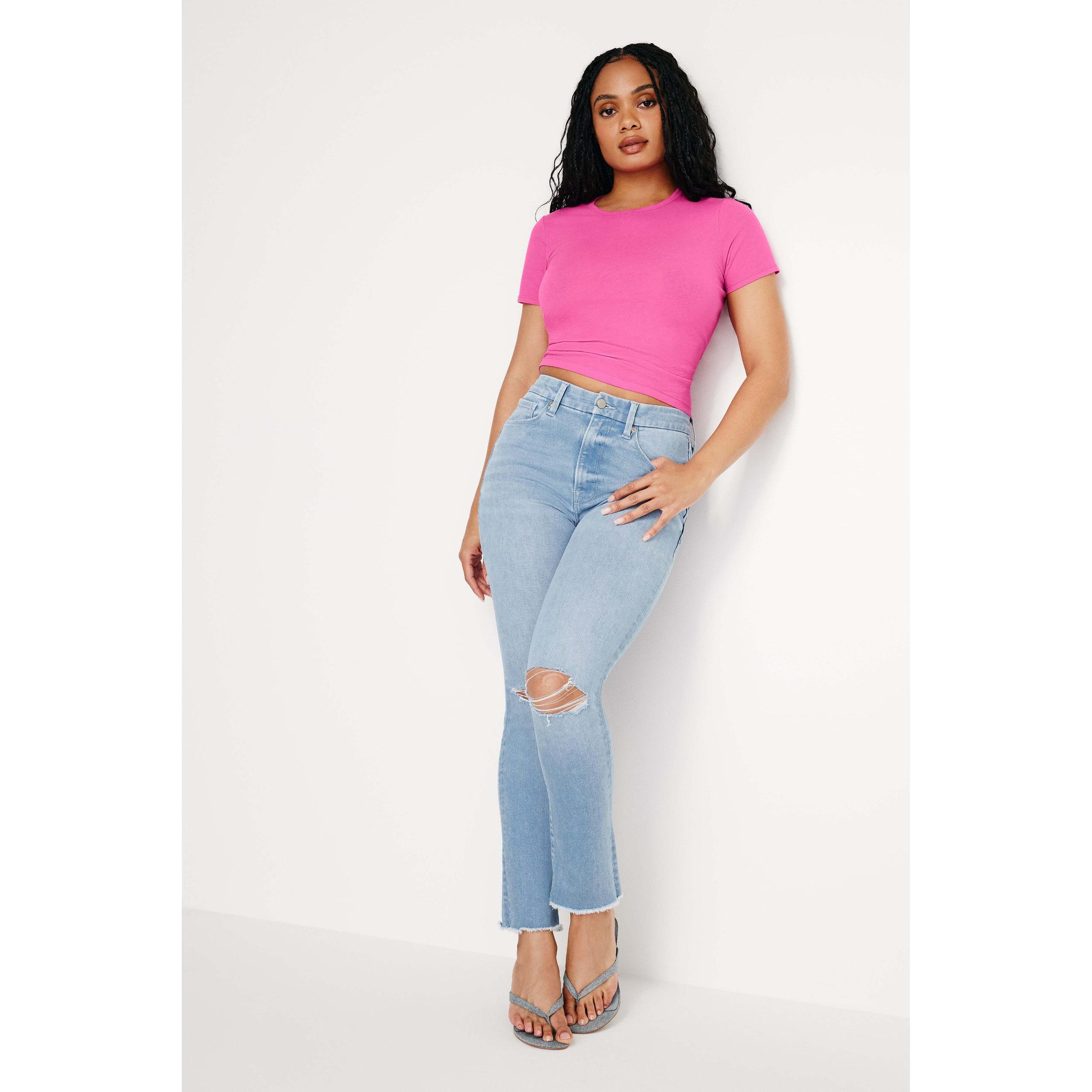 Outfit