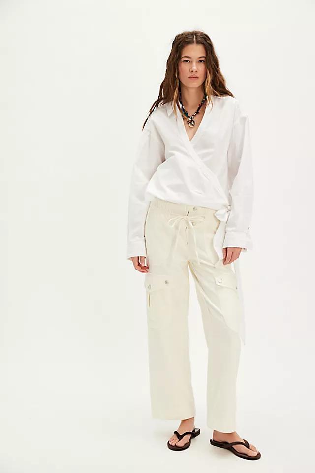 We The Free Park Ave Pants Product Image