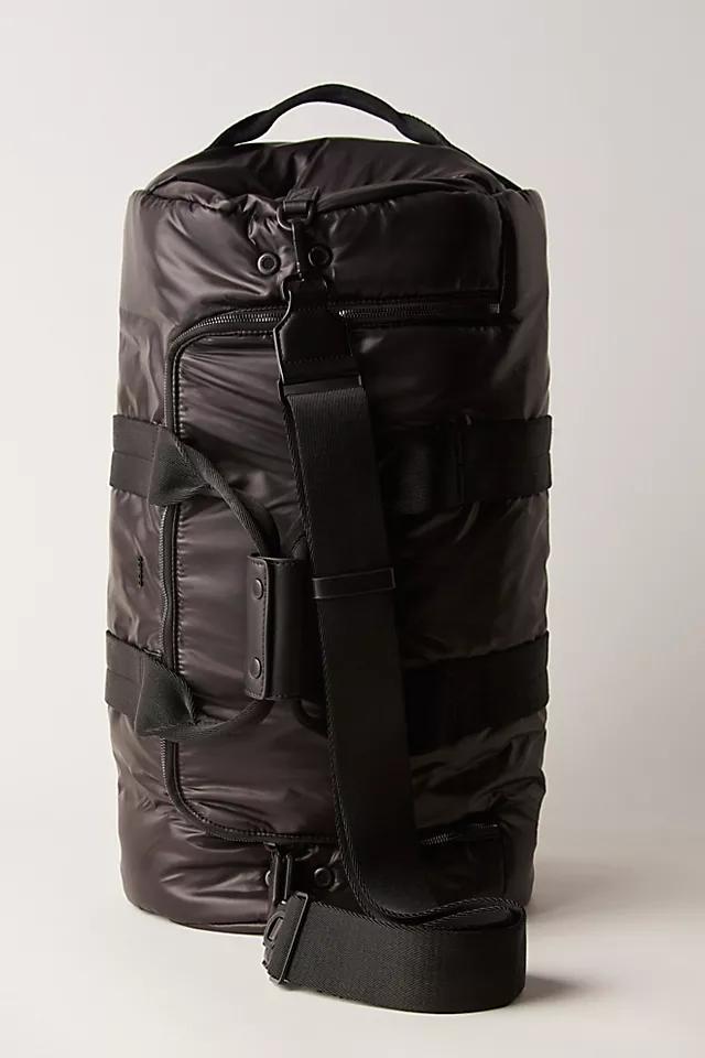 Caraa Remus Duffle Bag Product Image