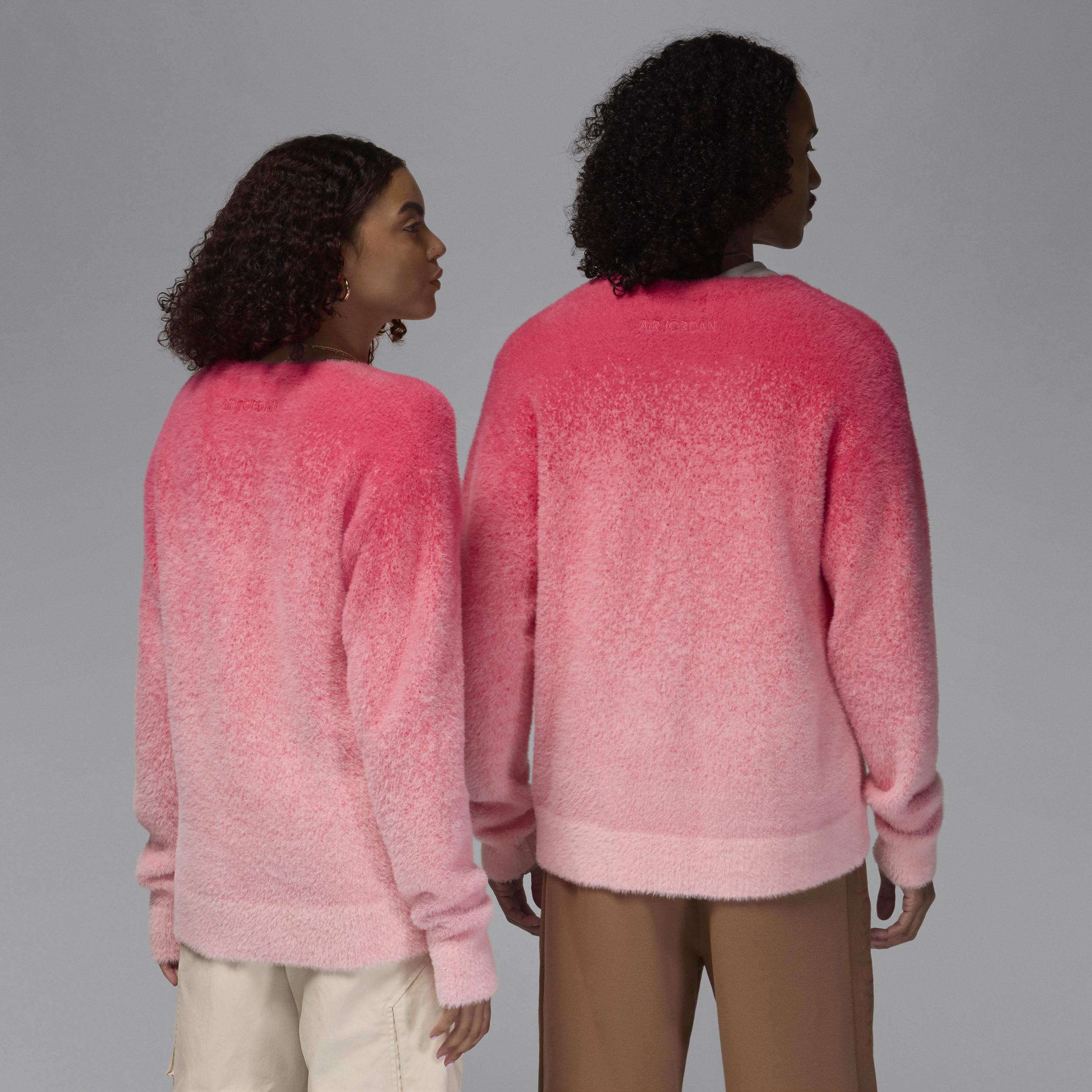 Air Jordan Men's Cardigan Product Image