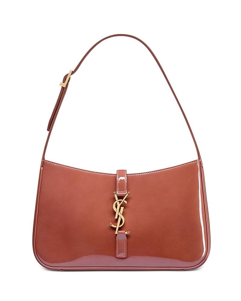 Saint Laurent Le 5 A 7 Hobo Product Image