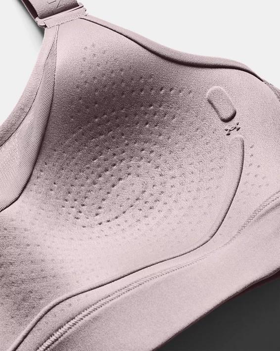 Women's UA Infinity 2.0 High Sports Bra Product Image