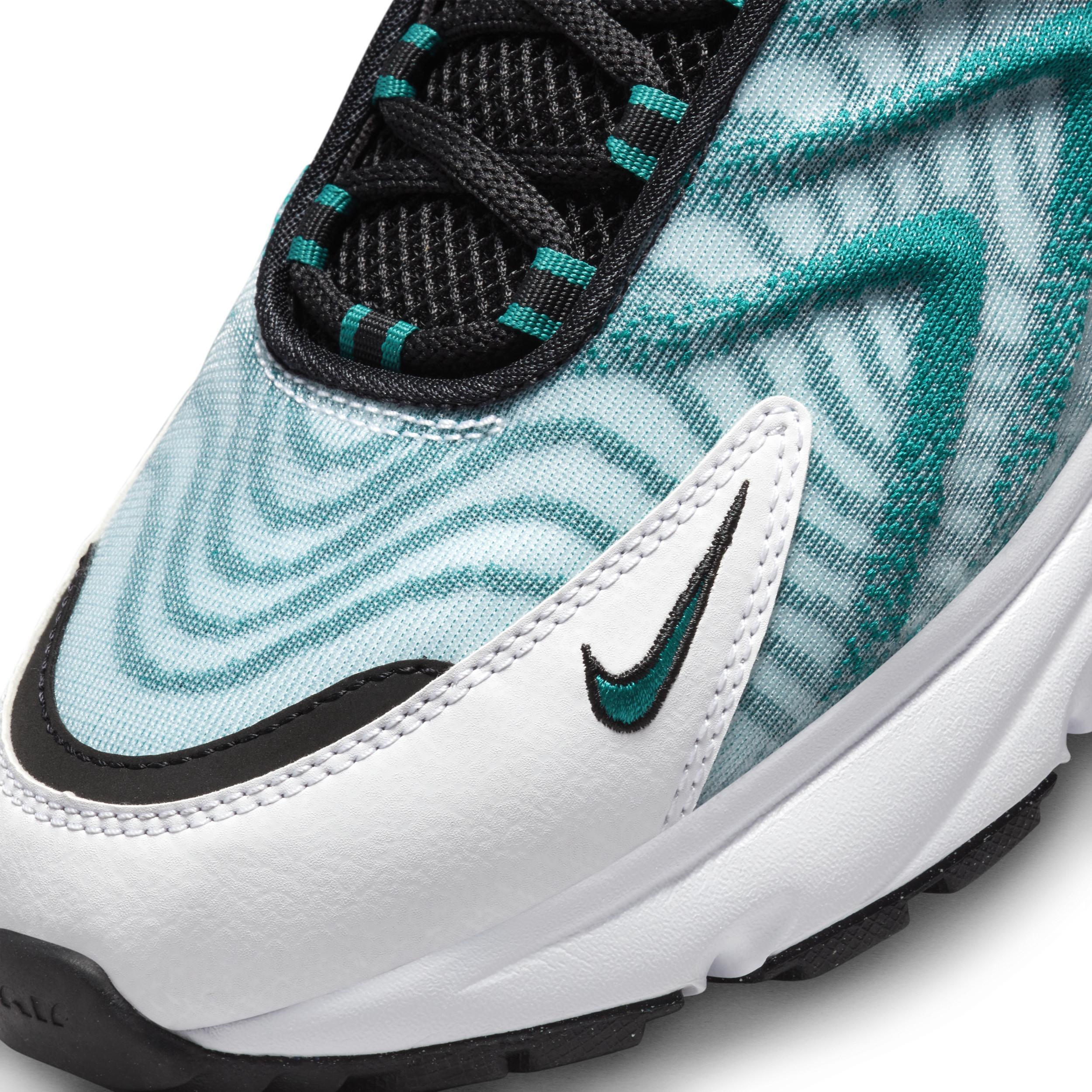Nike Air Max TW Men's Shoes Product Image