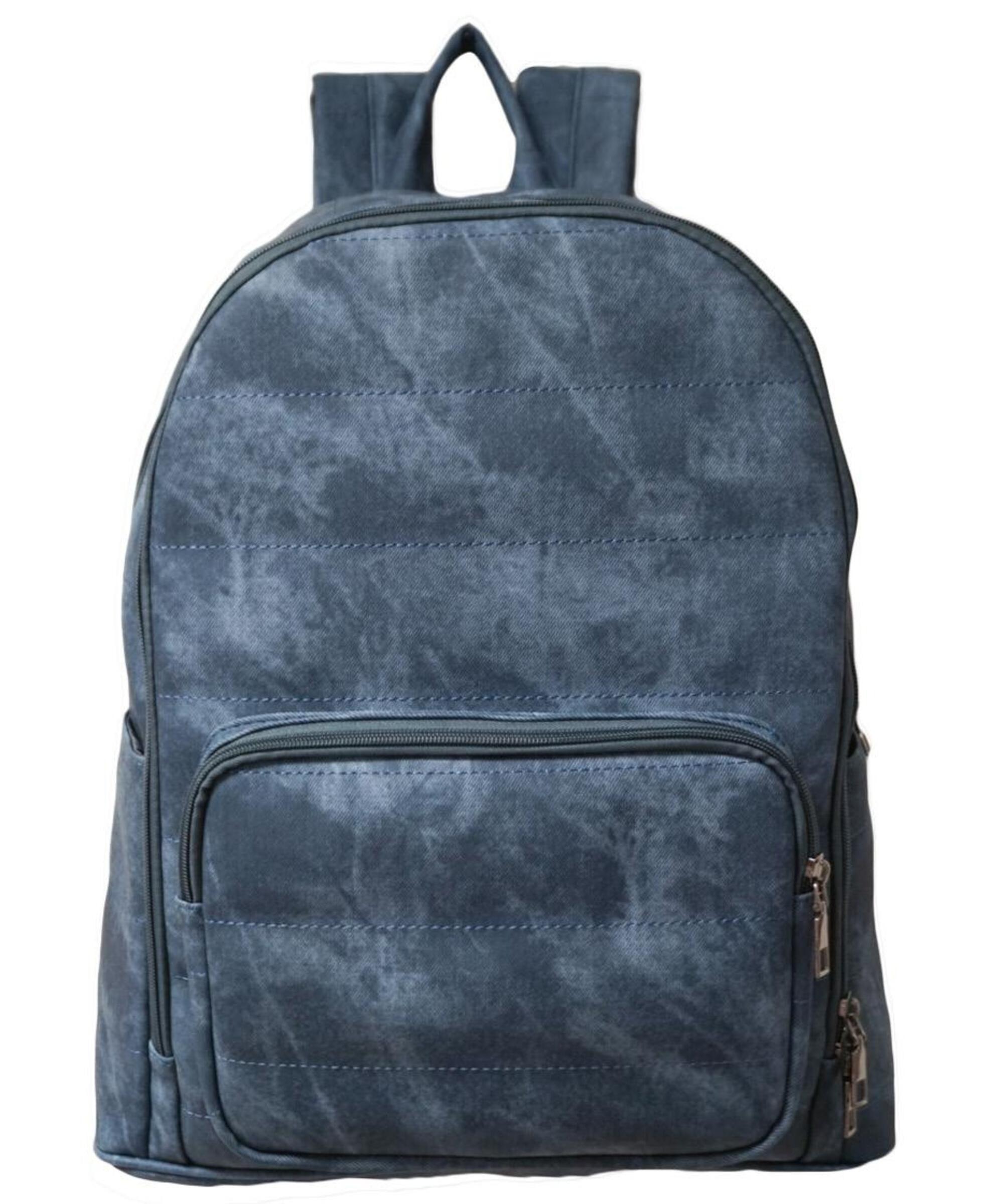 Bari Lynn Backpack Product Image