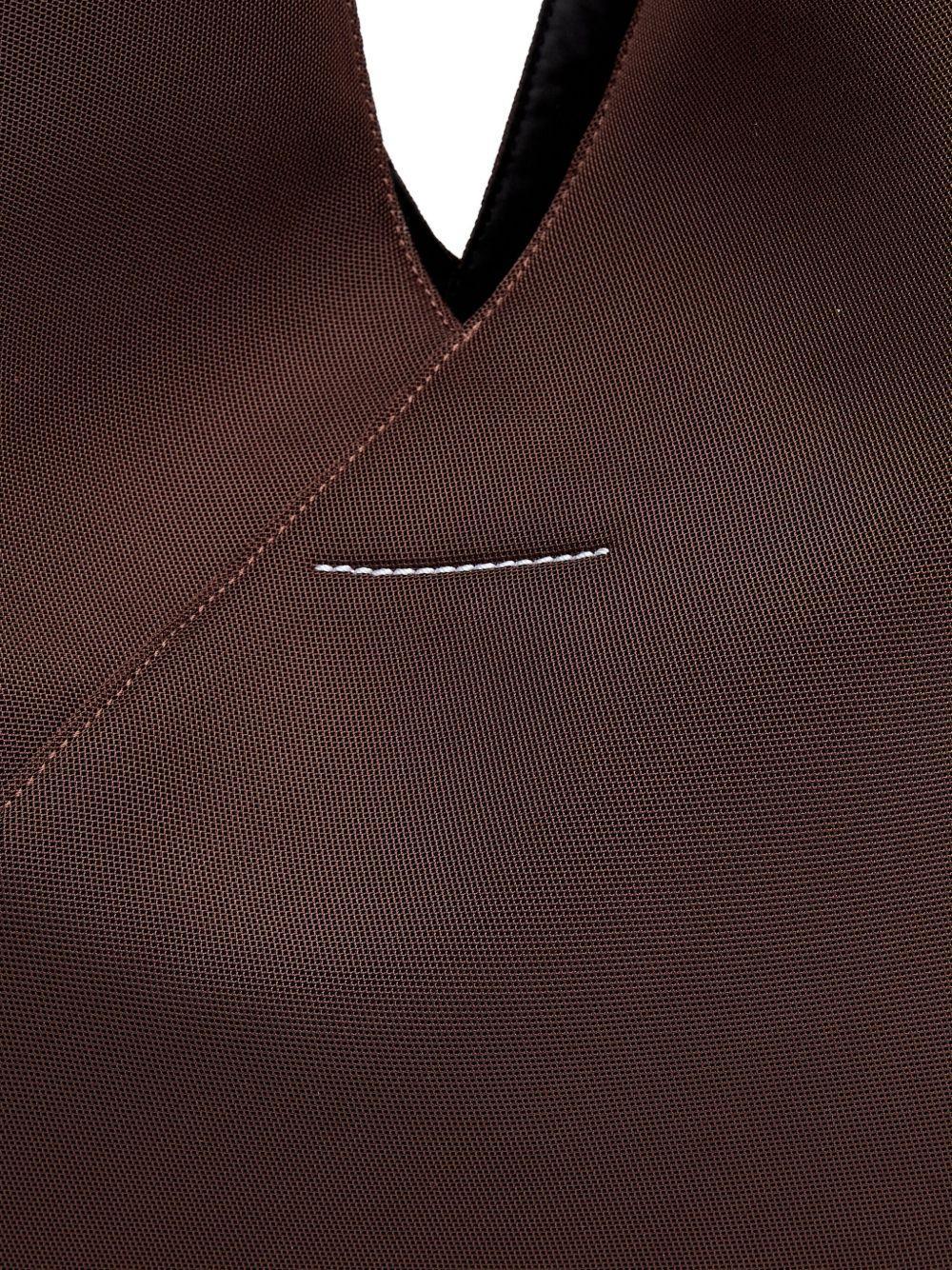 Classic Japanese tote bag Product Image