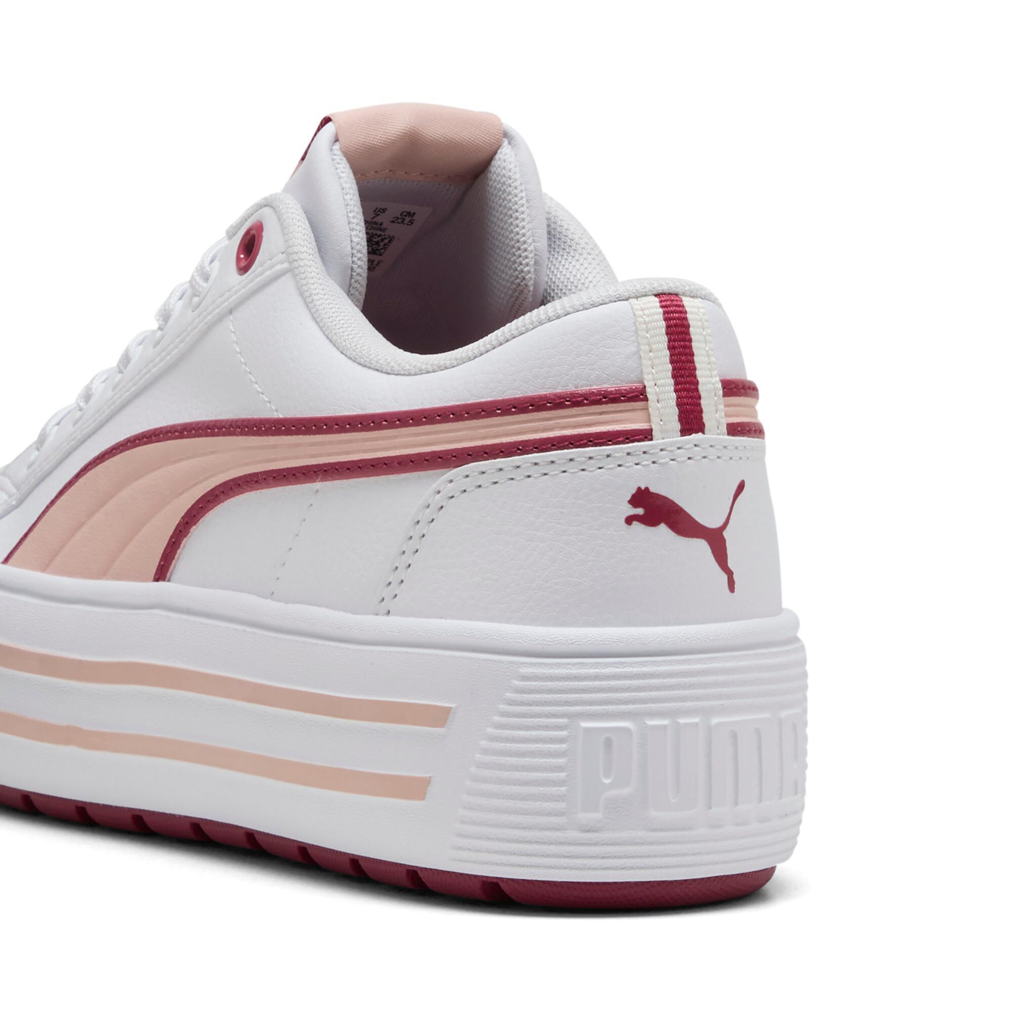 Kaia 2.0 Women's Sneakers Product Image