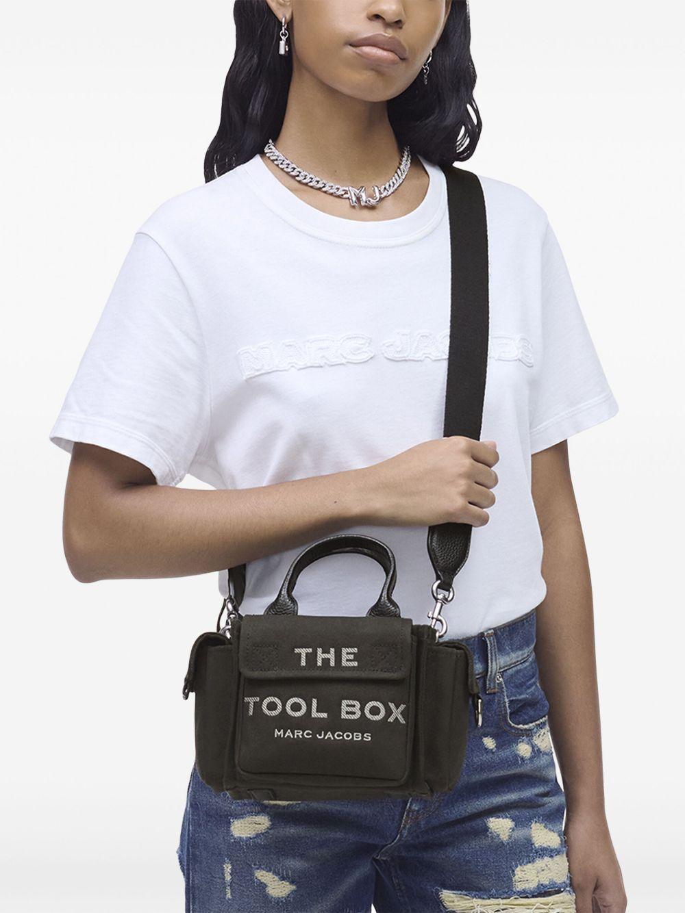 The Cargo Tote Bag Product Image