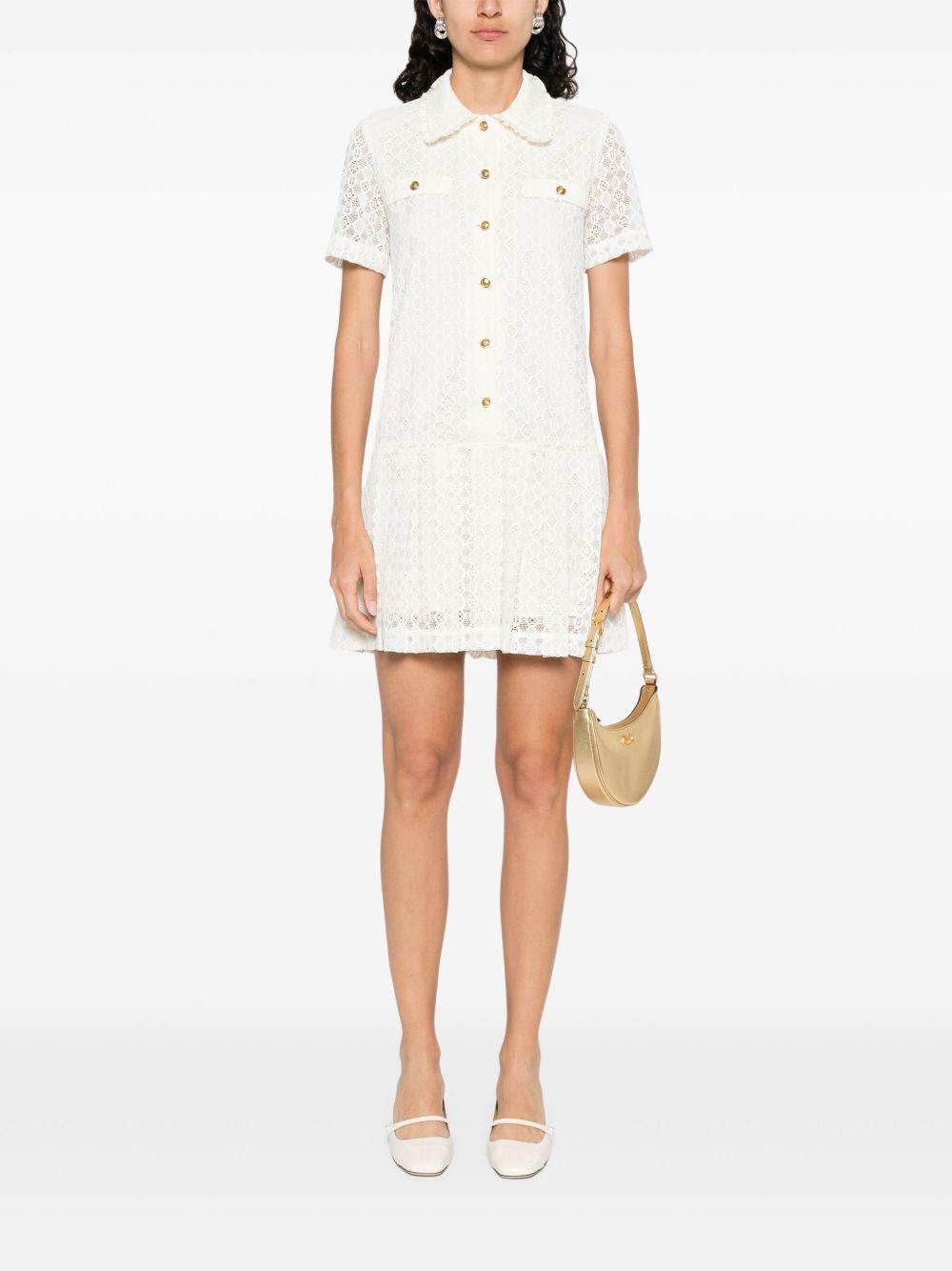 lace dress Product Image