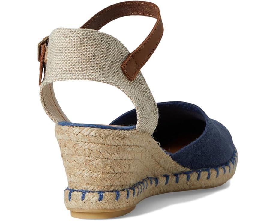Women's Miz Mooz Malena Product Image