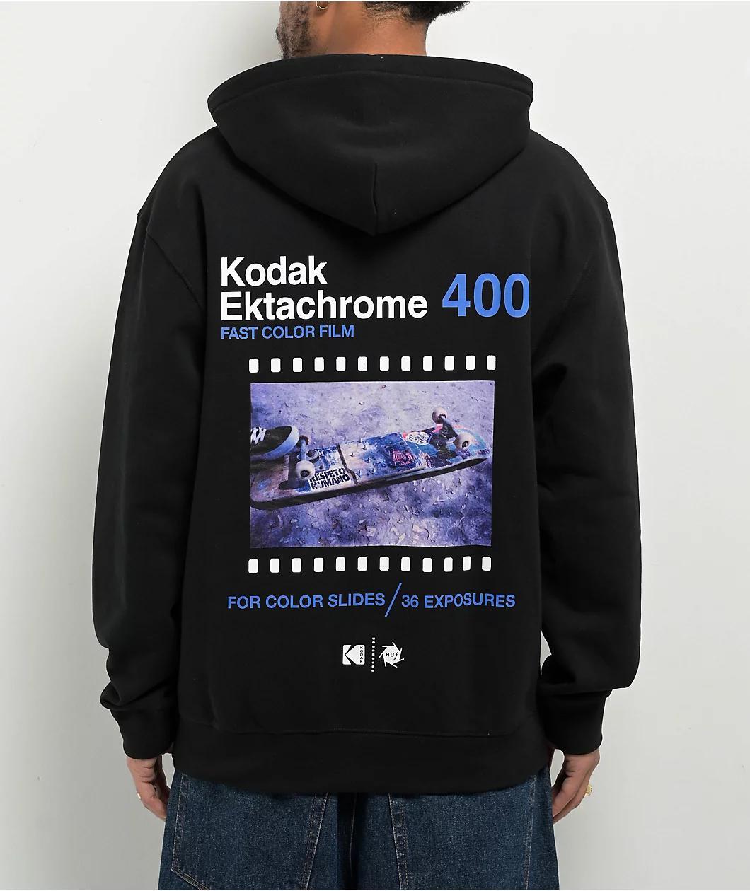 Product Card