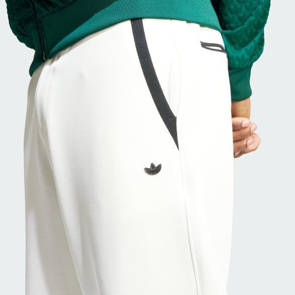 Premium Tailored Pants Product Image