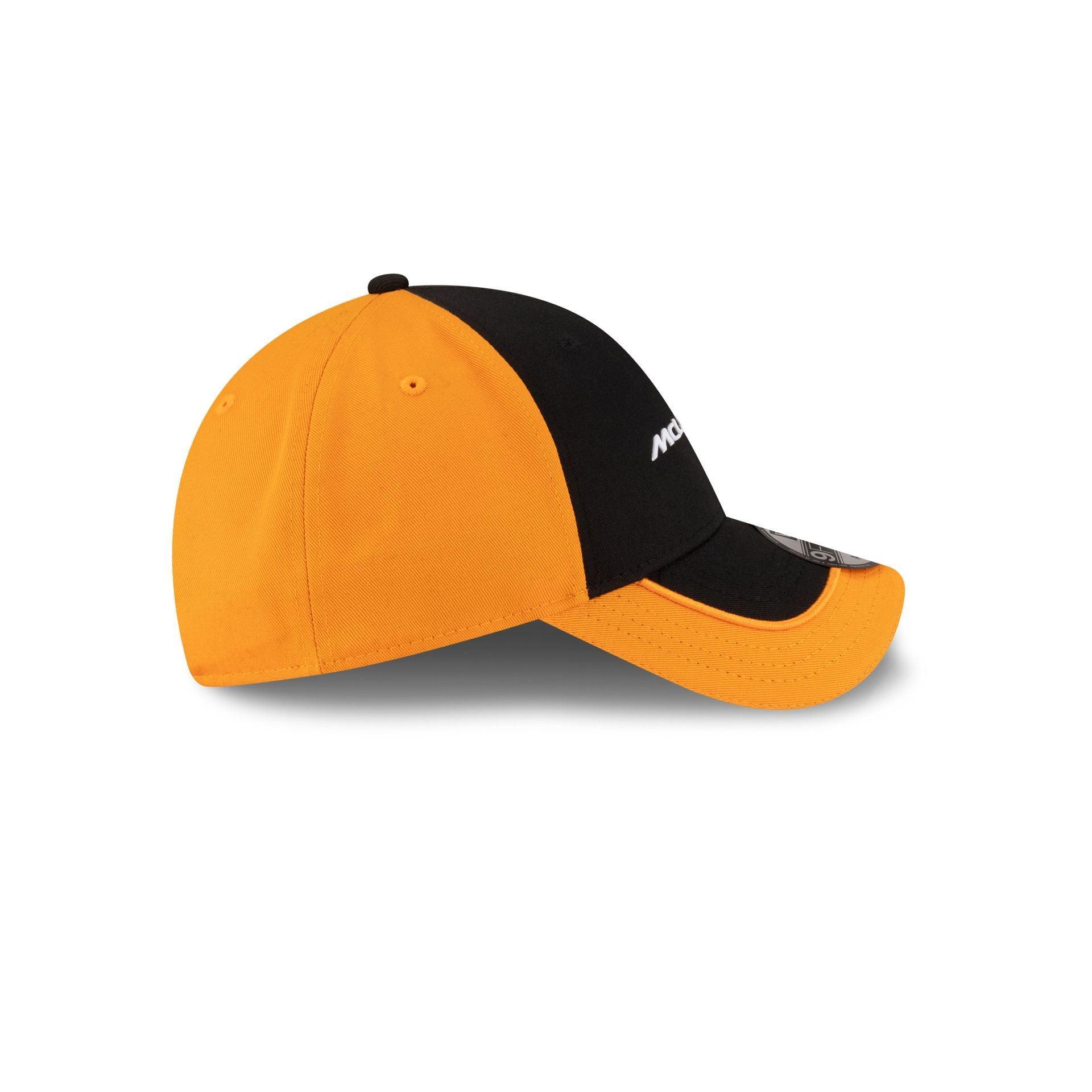 New England Revolution Team 9FORTY A-Frame Snapback Hat Male Product Image