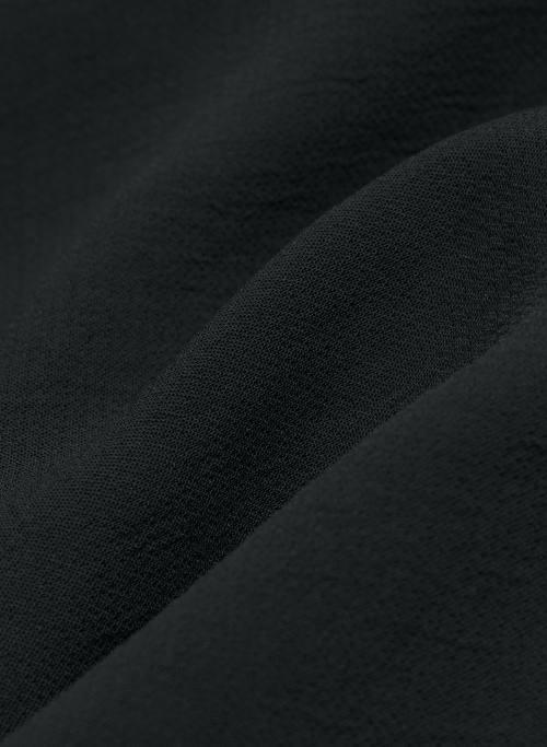 alanya pant Product Image