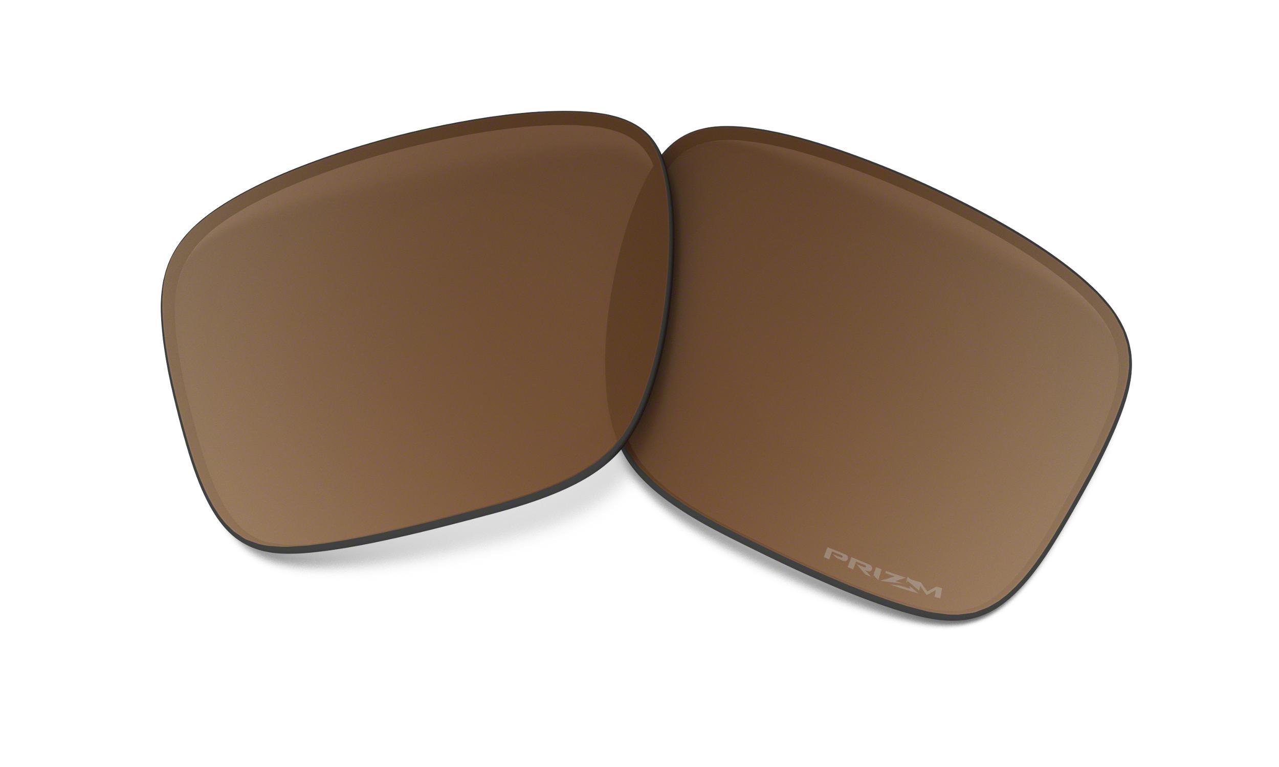 Oakley Men's Holbrook™ R Replacement Lenses Product Image