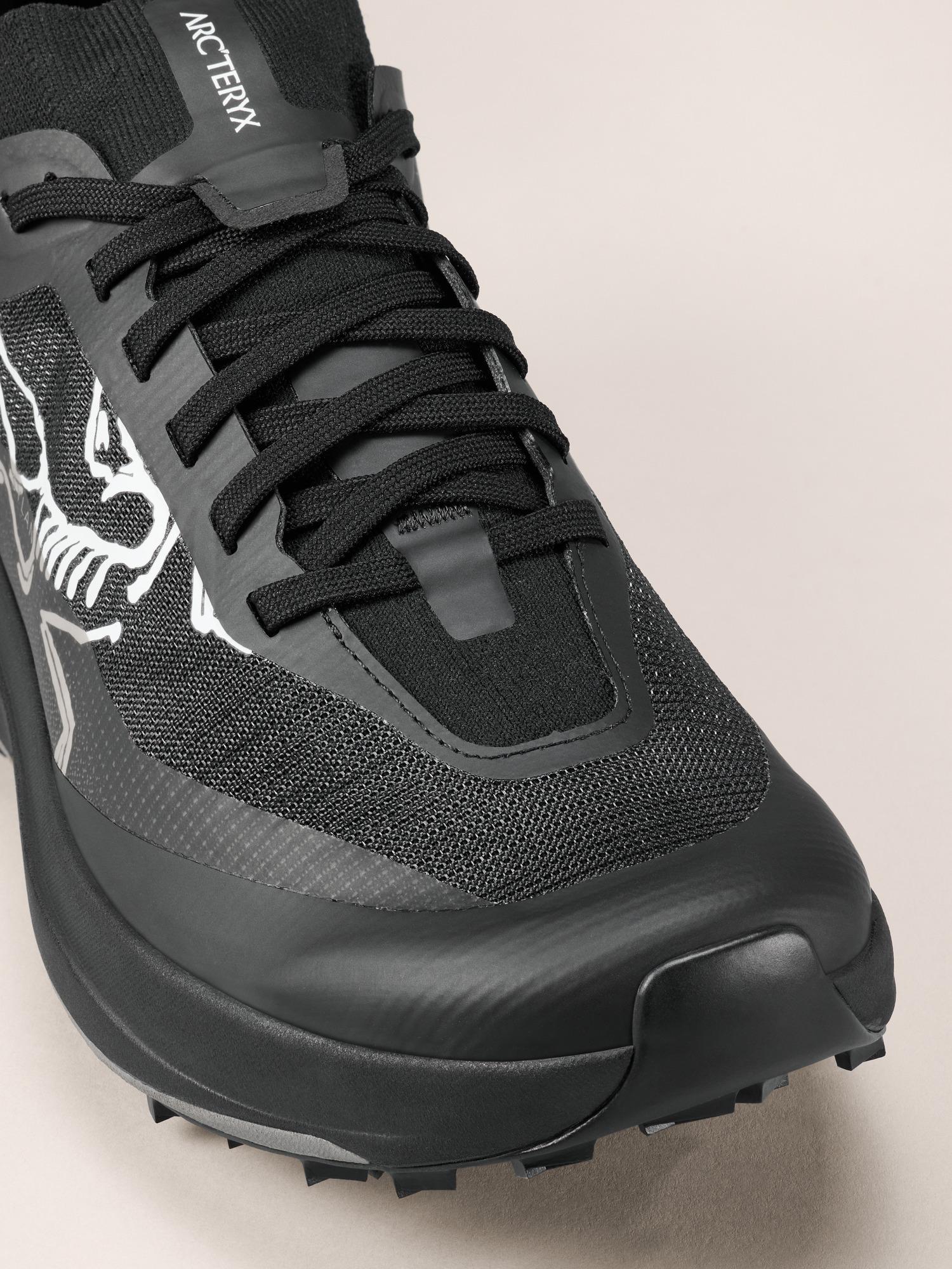Sylan Pro Shoe Men's Product Image