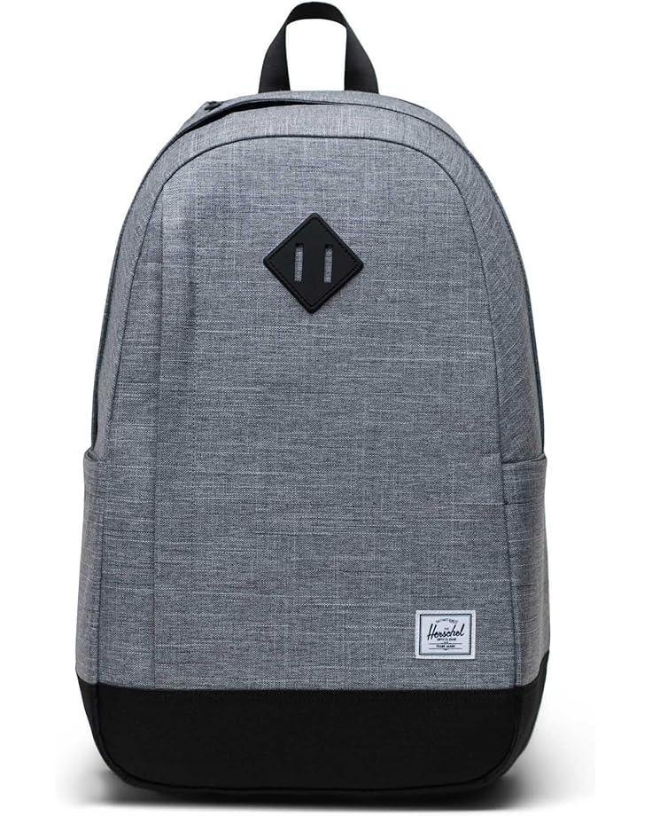 Pop Quiz Backpack Product Image