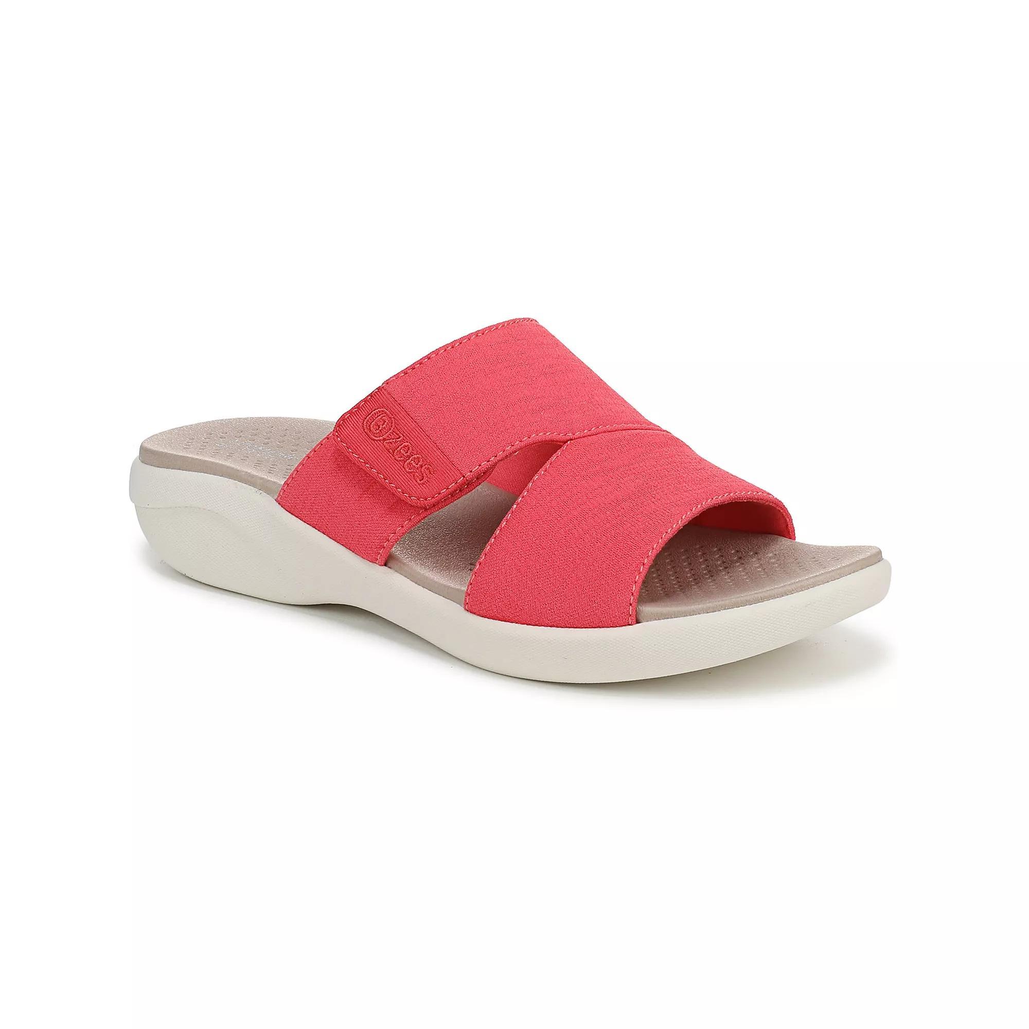 Lifestride Womens Carefree Sandal Product Image