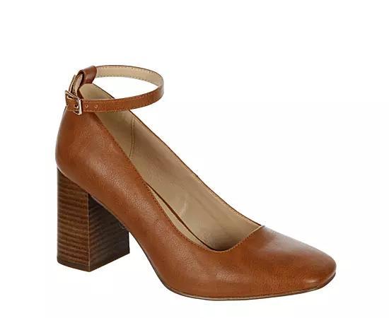 Michael By Shannon Womens Landry Pump Product Image