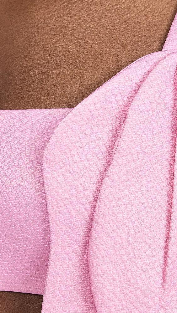 ALEXIS Balta Top | Shopbop Product Image