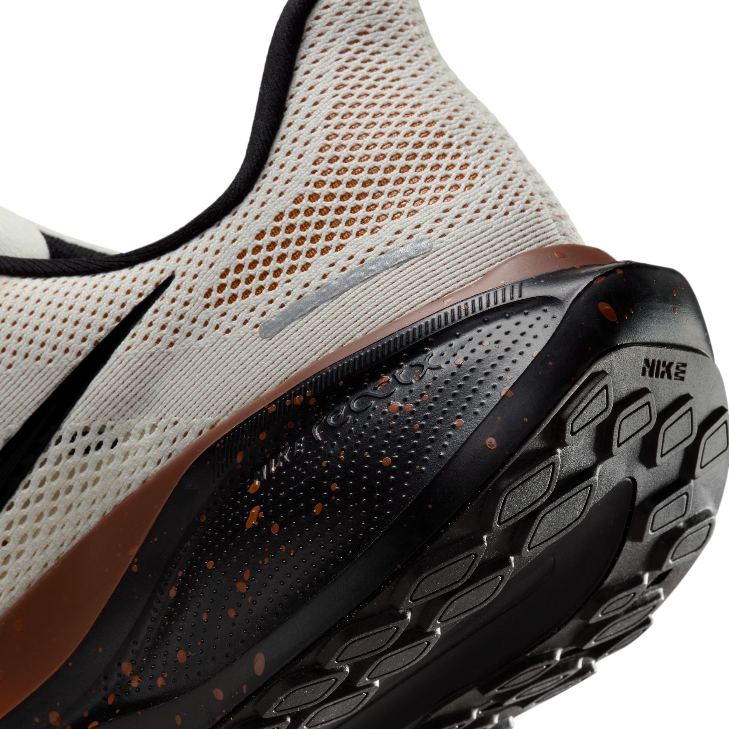 Nike Men's Pegasus 41 Road Running Shoes Product Image
