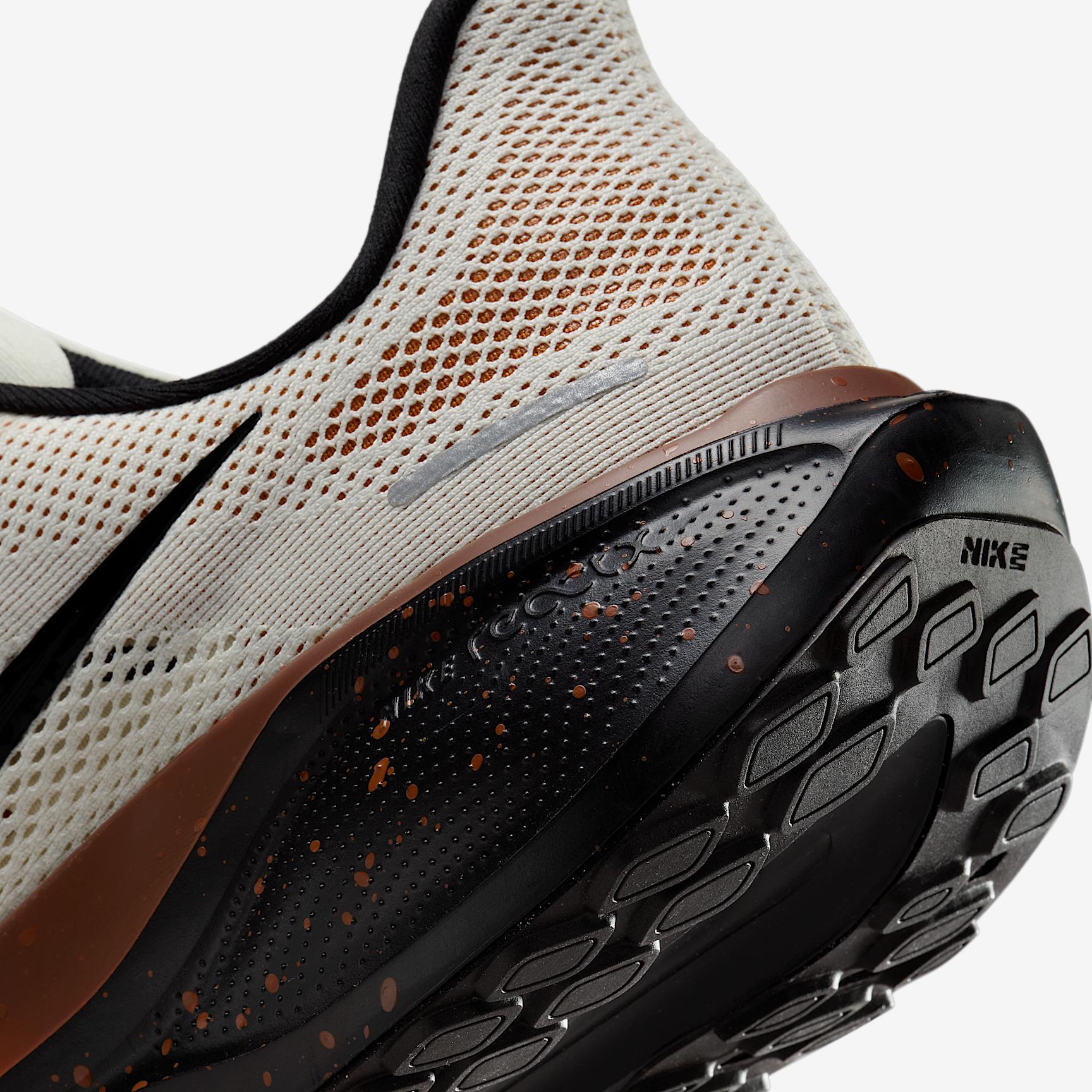 Nike Men's Pegasus 41 Road Running Shoes Product Image
